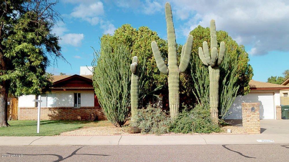 18812 N 19th Dr., Phoenix, AZ 85027