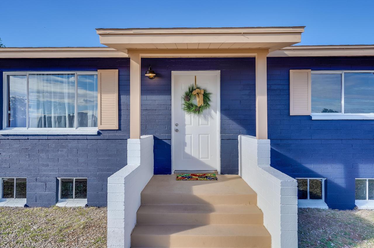7374 W Cinnabar Ave., Peoria, AZ 85345