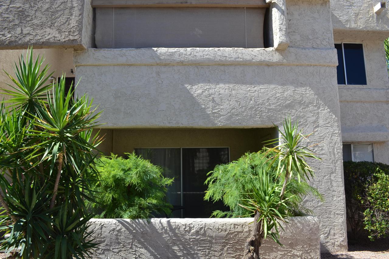 4444 E Paradise Village Pkwy. #160, Phoenix, AZ 85032