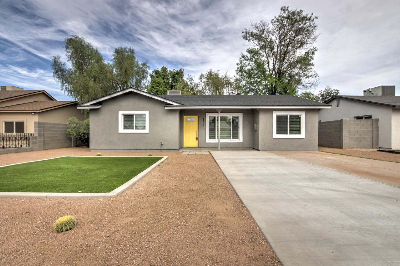 1928 E Weldon Ave., Phoenix, AZ 85016