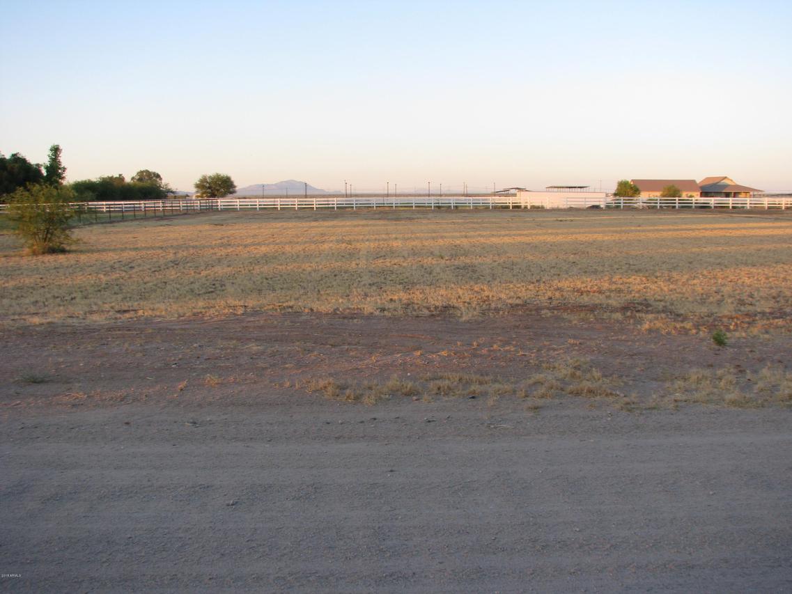 Sinbad Rd. #010J, Florence, AZ 85132