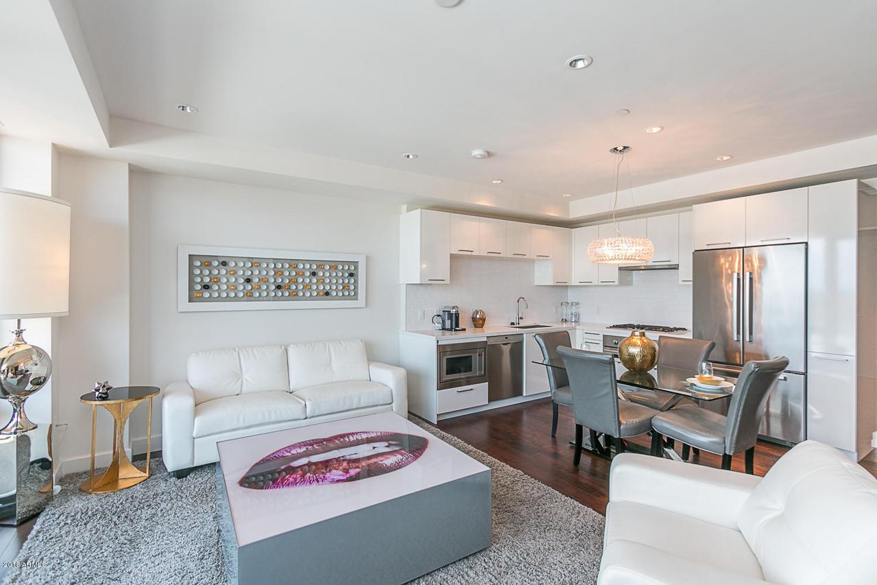 4422 N 75th St. #7011, Scottsdale, AZ 85251