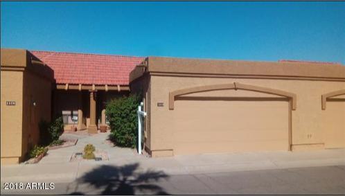 1318 E Cobb Dr., Tempe, AZ 85288