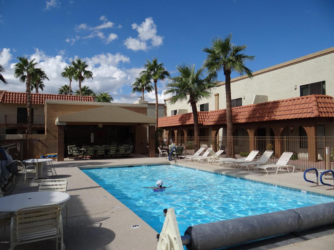 16510 E Palisades Blvd. #3, Fountain Hills, AZ 85268