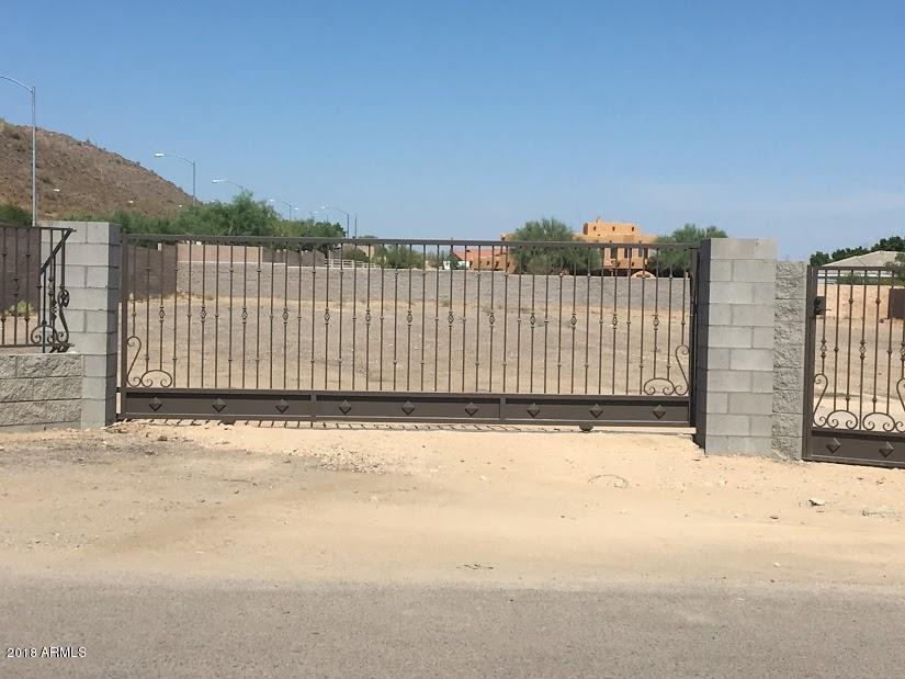 24900 N 93rd Ave. #-, Peoria, AZ 85383