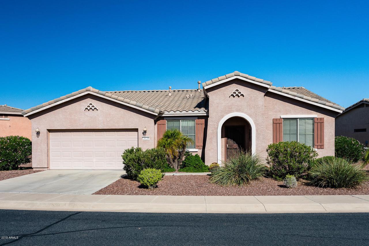 20130 N Leo Ln., Maricopa, AZ 85138