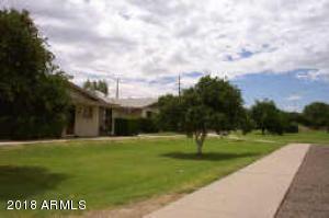 4812 N 71st Ln., Phoenix, AZ 85033