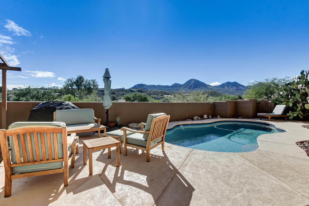 15021 E Aspen Dr., Fountain Hills, AZ 85268