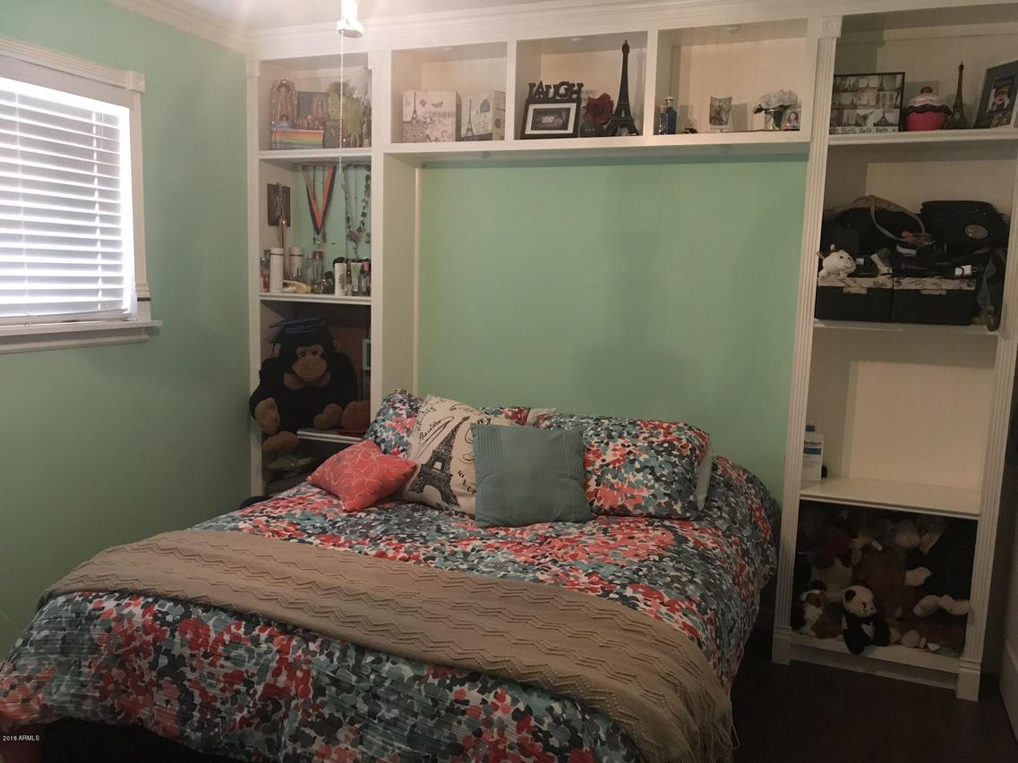 2150 W Shaw Butte Dr., Phoenix, AZ 85029