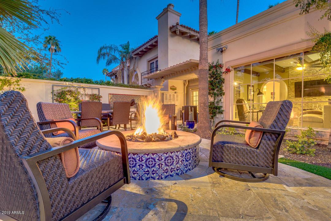 7500 E Mccormick Pkwy. #75, Scottsdale, AZ 85258