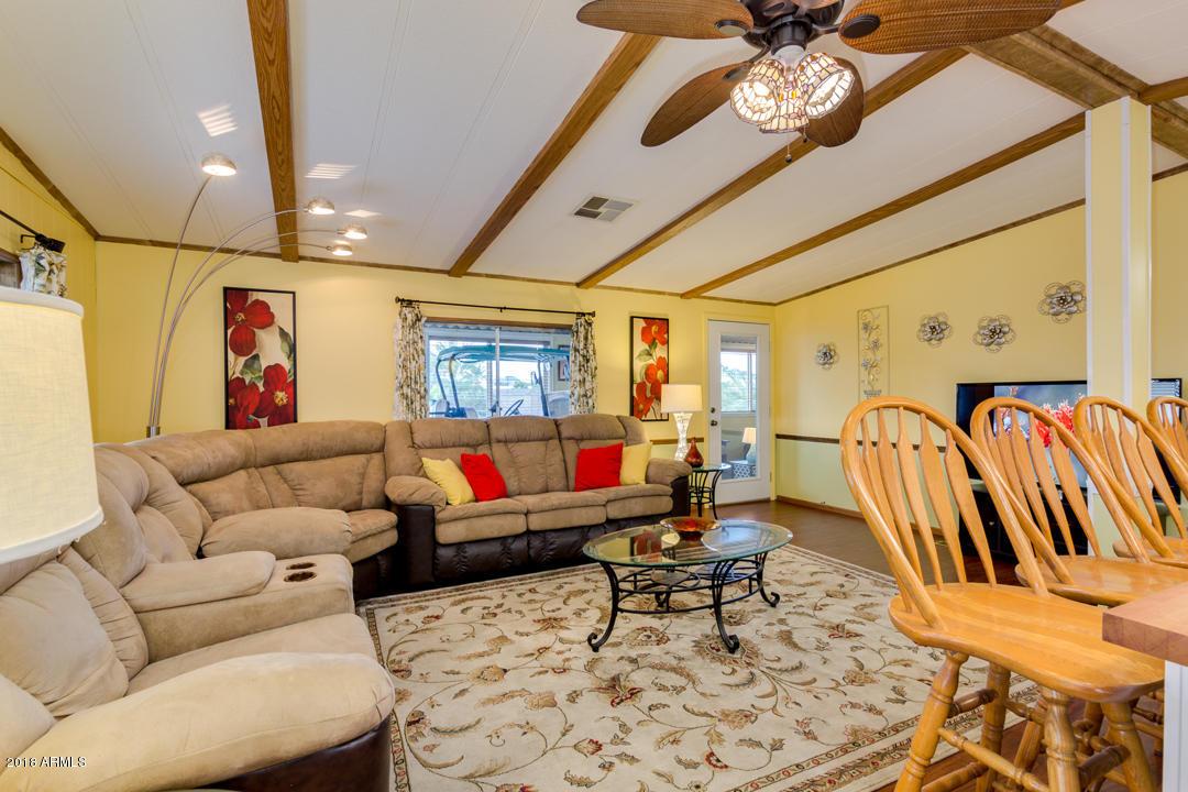 8103 E Southern Ave. #9, Mesa, AZ 85209