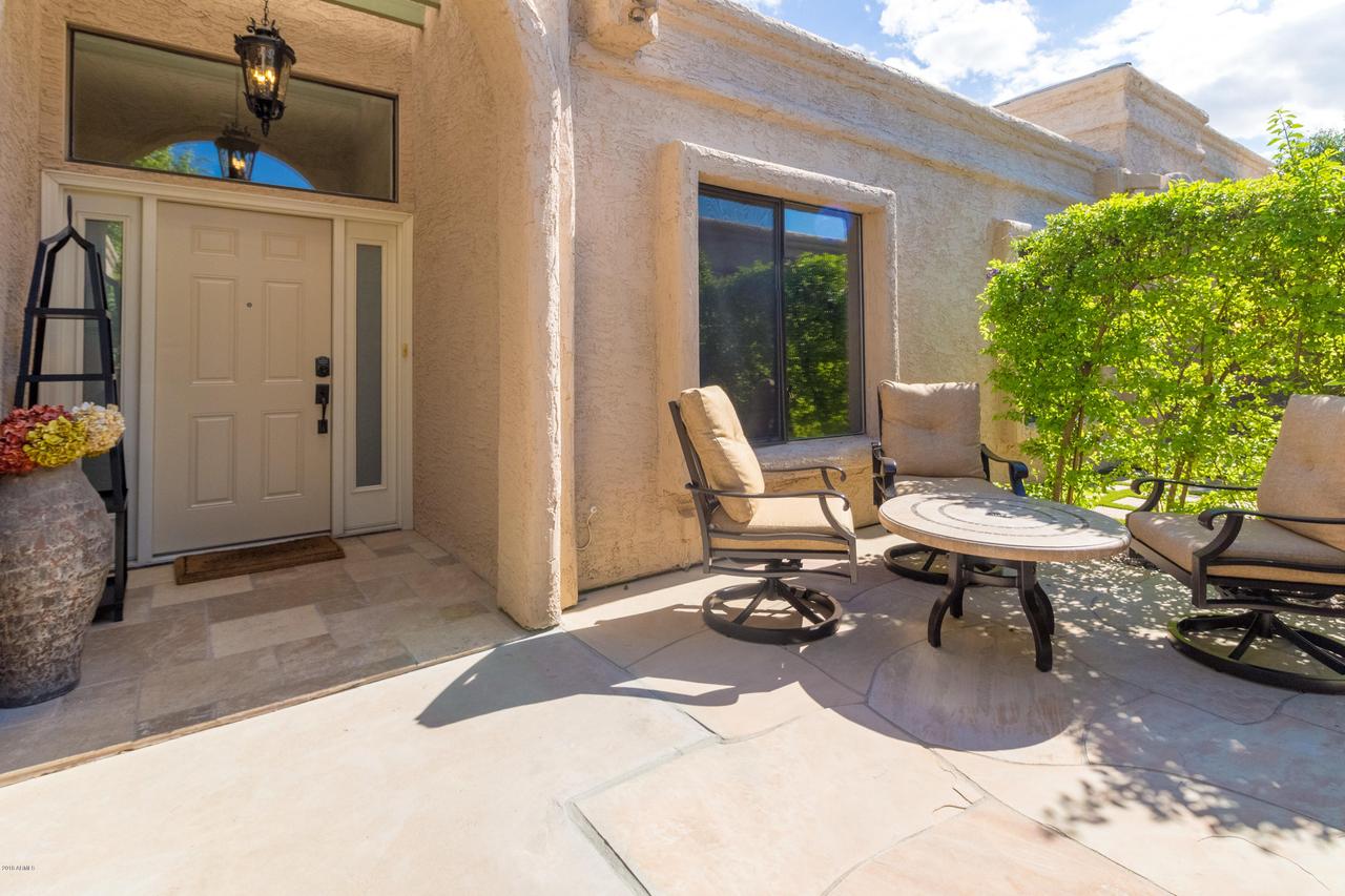 4015 N 78th St. #115, Scottsdale, AZ 85251