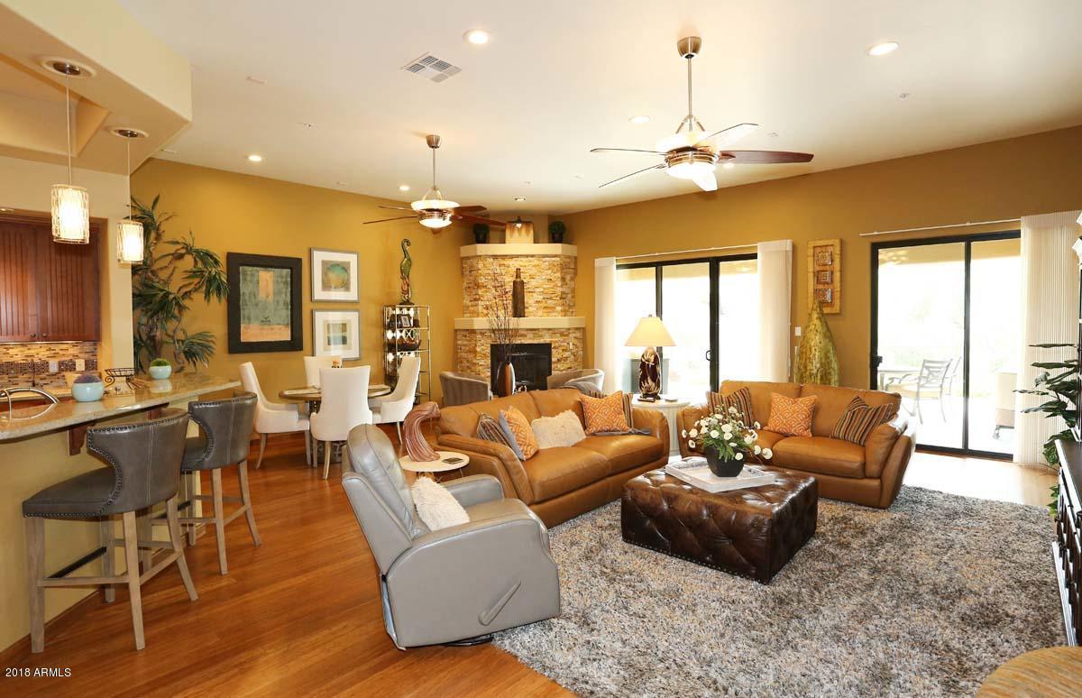 13300 E Via Linda Dr. #1044, Scottsdale, AZ 85259