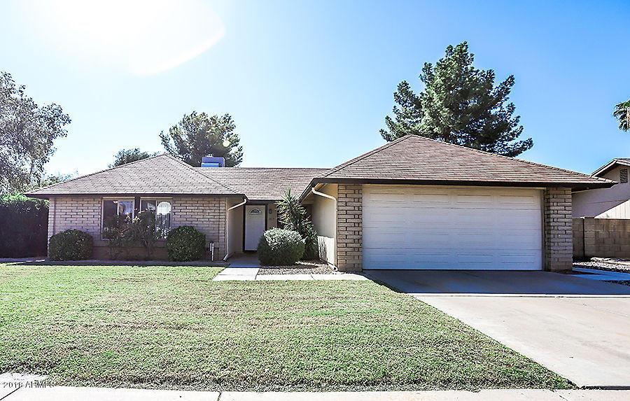 1517 W Keating Ave., Mesa, AZ 85202