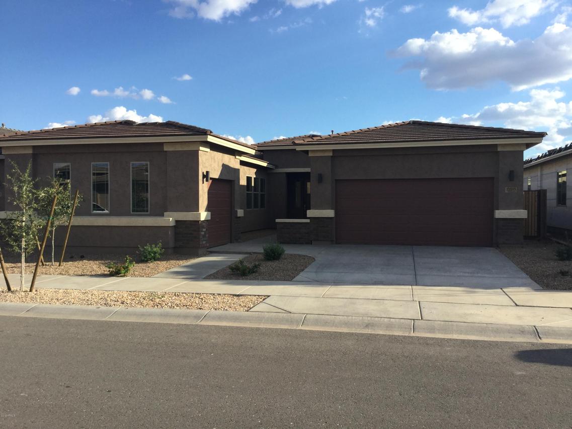 22192 S 226th Pl., Queen Creek, AZ 85142