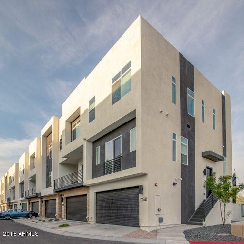 3105 N 71st St., Scottsdale, AZ 85251