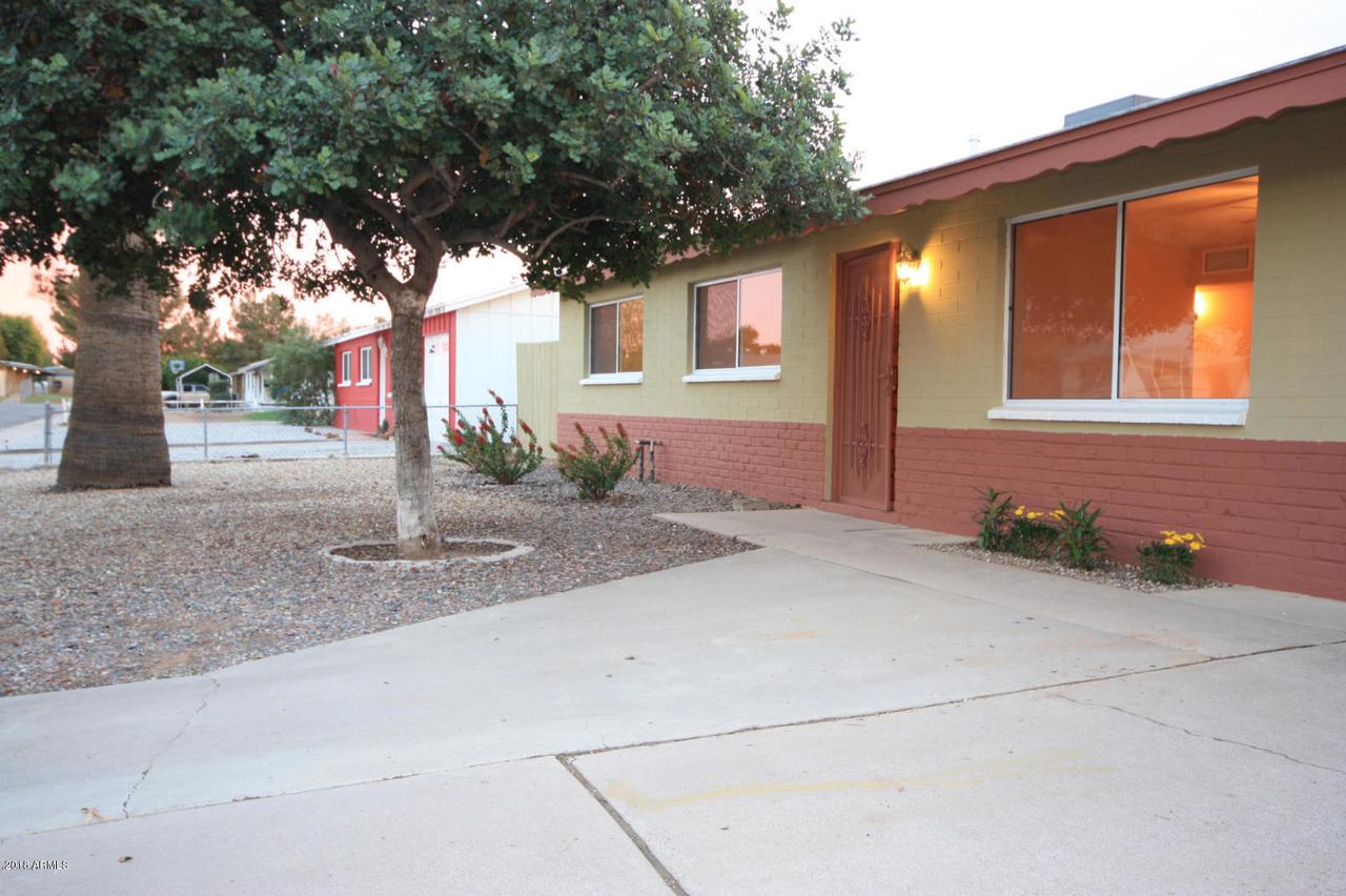 3325 W Aster Dr., Phoenix, AZ 85029