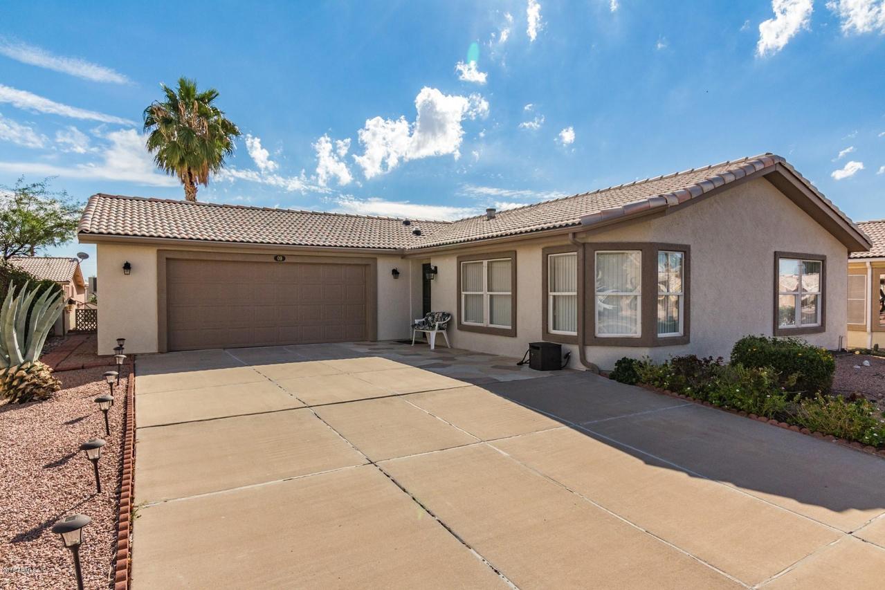 2101 S Meridian Rd. #9, Apache Junction, AZ 85120