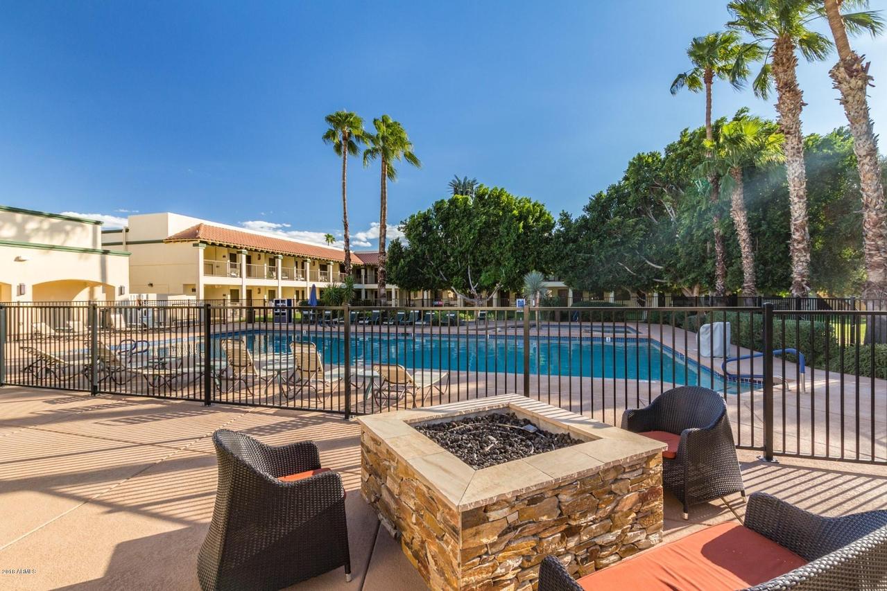 7350 N Pima Rd. #121/122, Scottsdale, AZ 85258