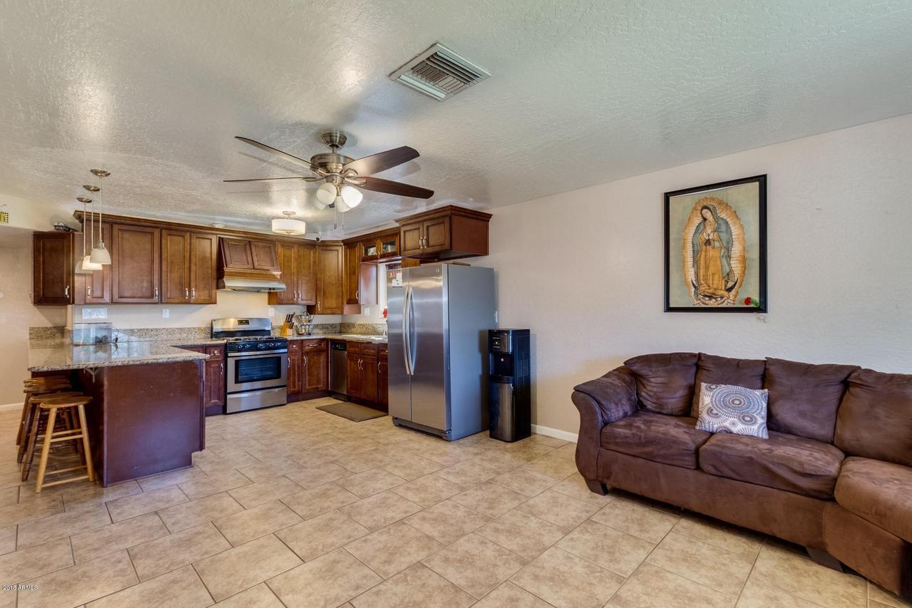 611 S 1st St., Avondale, AZ 85323
