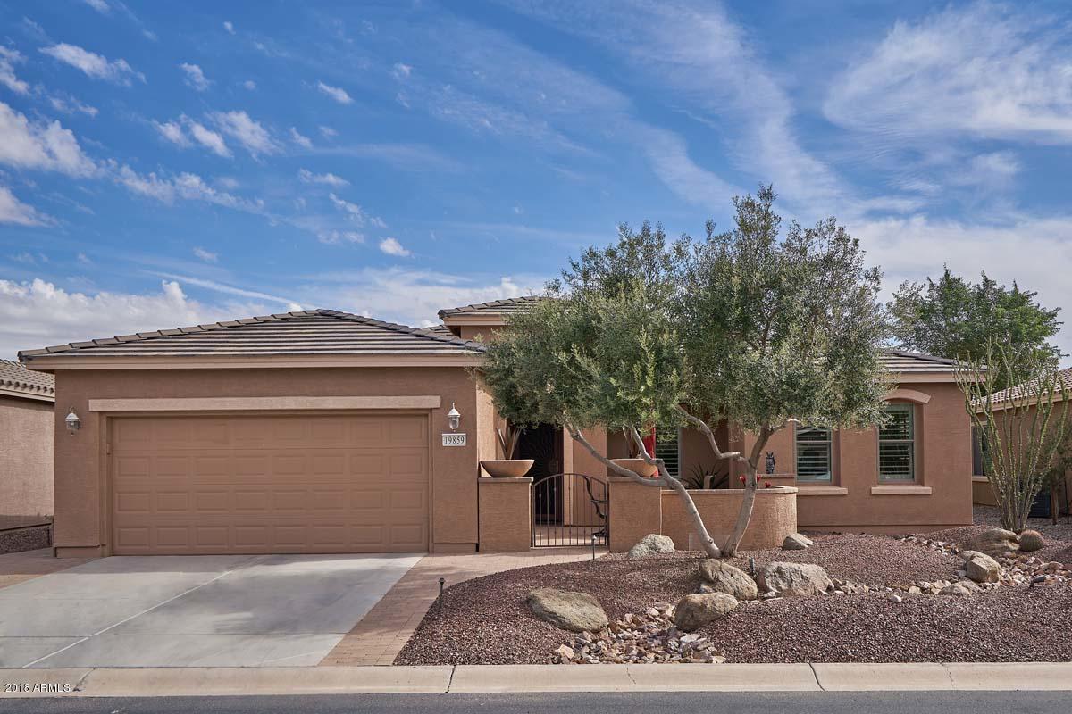 19859 N Swan Ct., Maricopa, AZ 85138