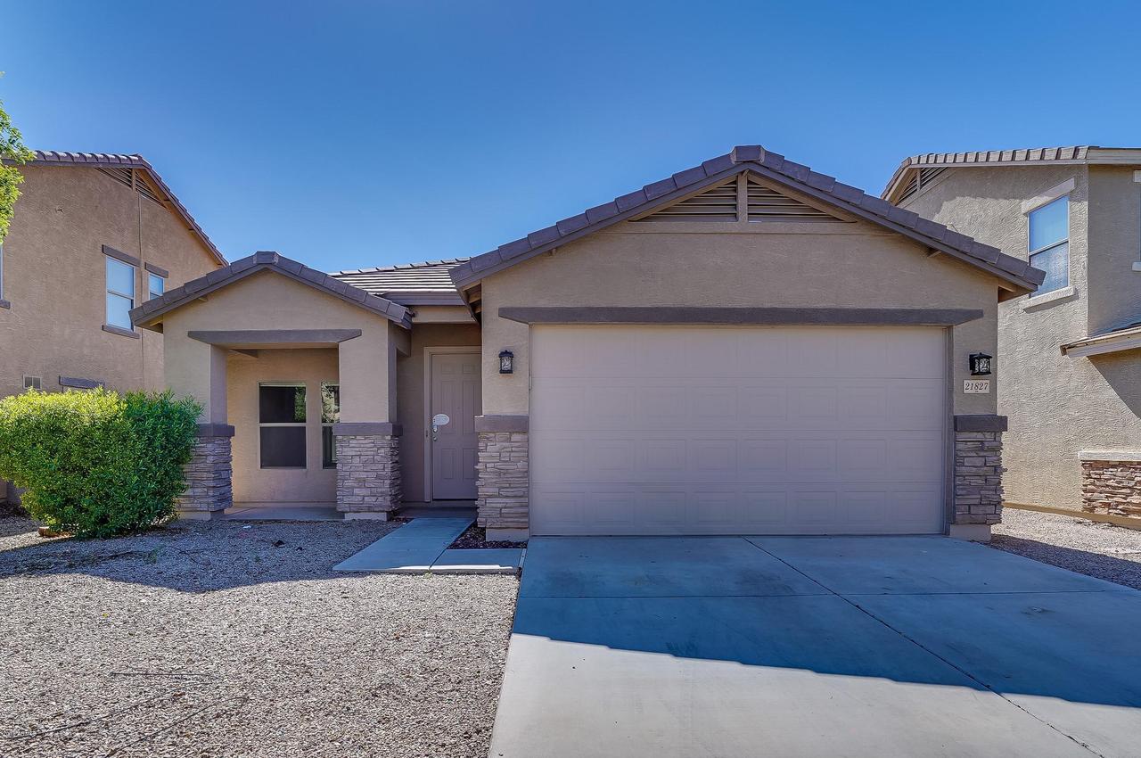 21827 E Creosote Dr., Queen Creek, AZ 85142
