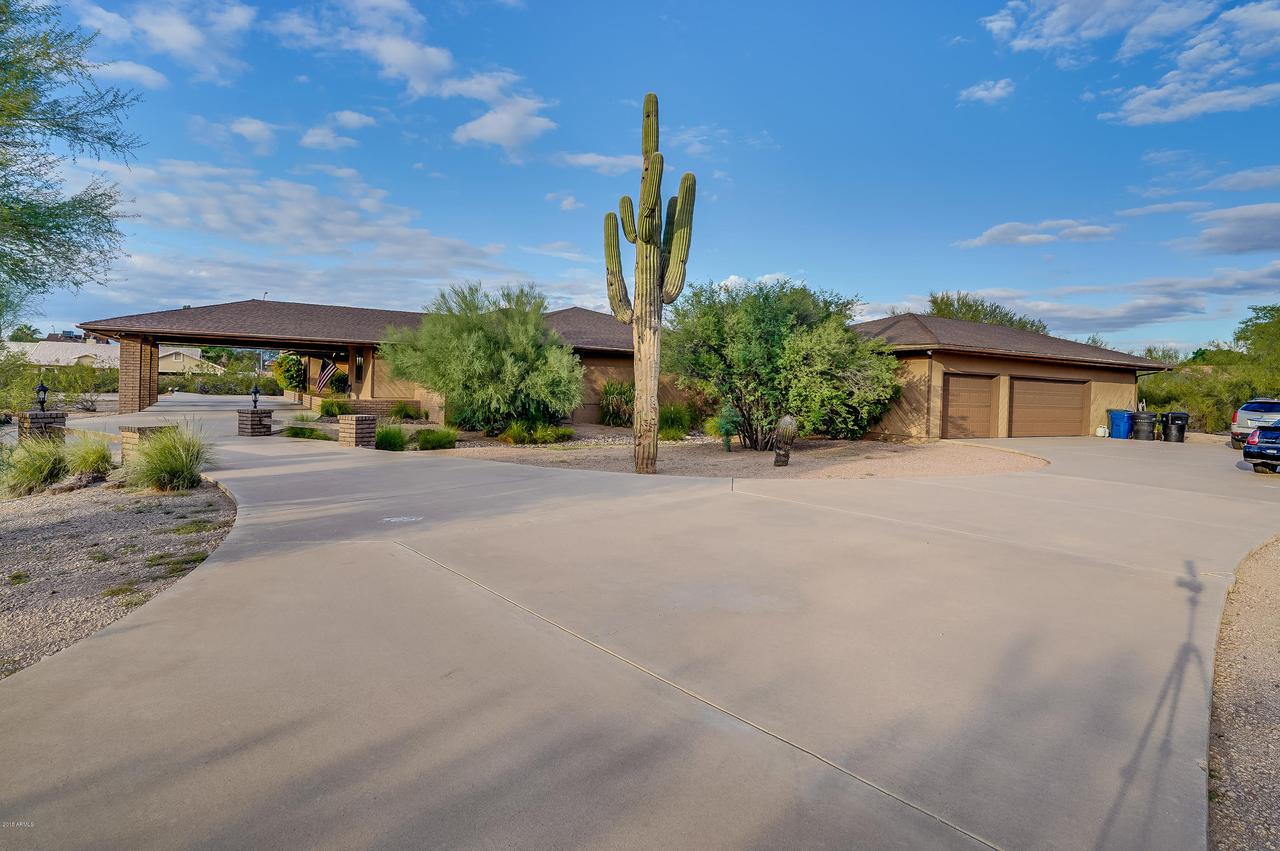 2635 N 64th St., Mesa, AZ 85215