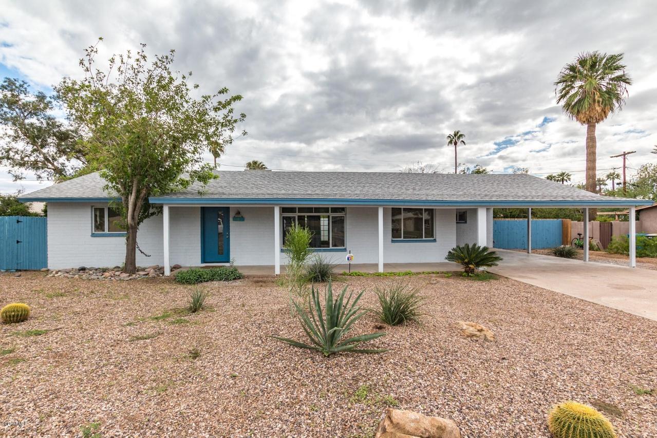 4701 E Hubbell St., Phoenix, AZ 85008