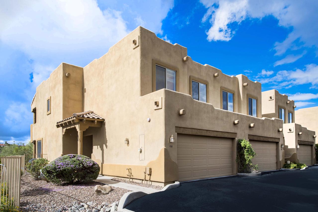 12315 N Chama Dr. #106, Fountain Hills, AZ 85268