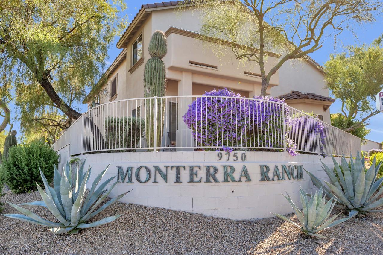 9750 N Monterey Dr. #5, Fountain Hills, AZ 85268