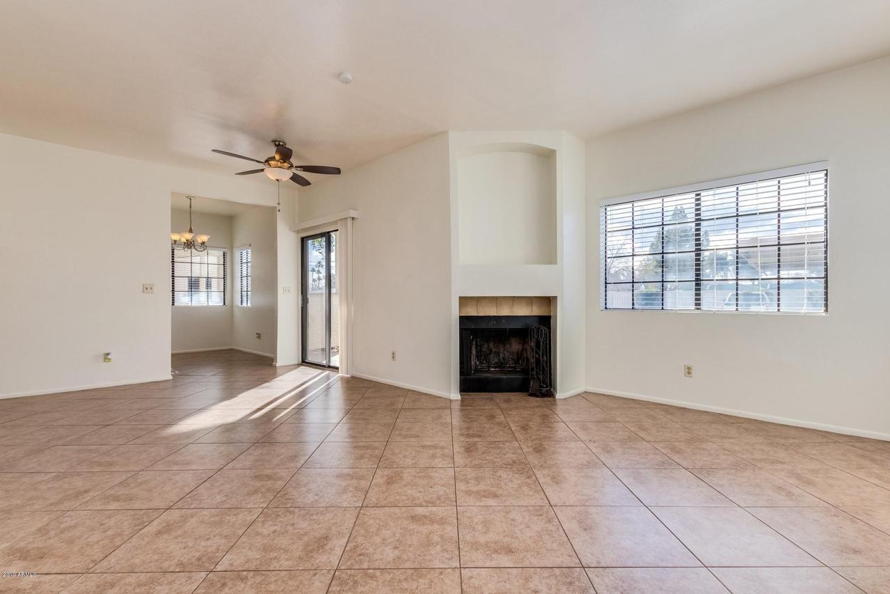 930 N Mesa Dr. #1034, Mesa, AZ 85201