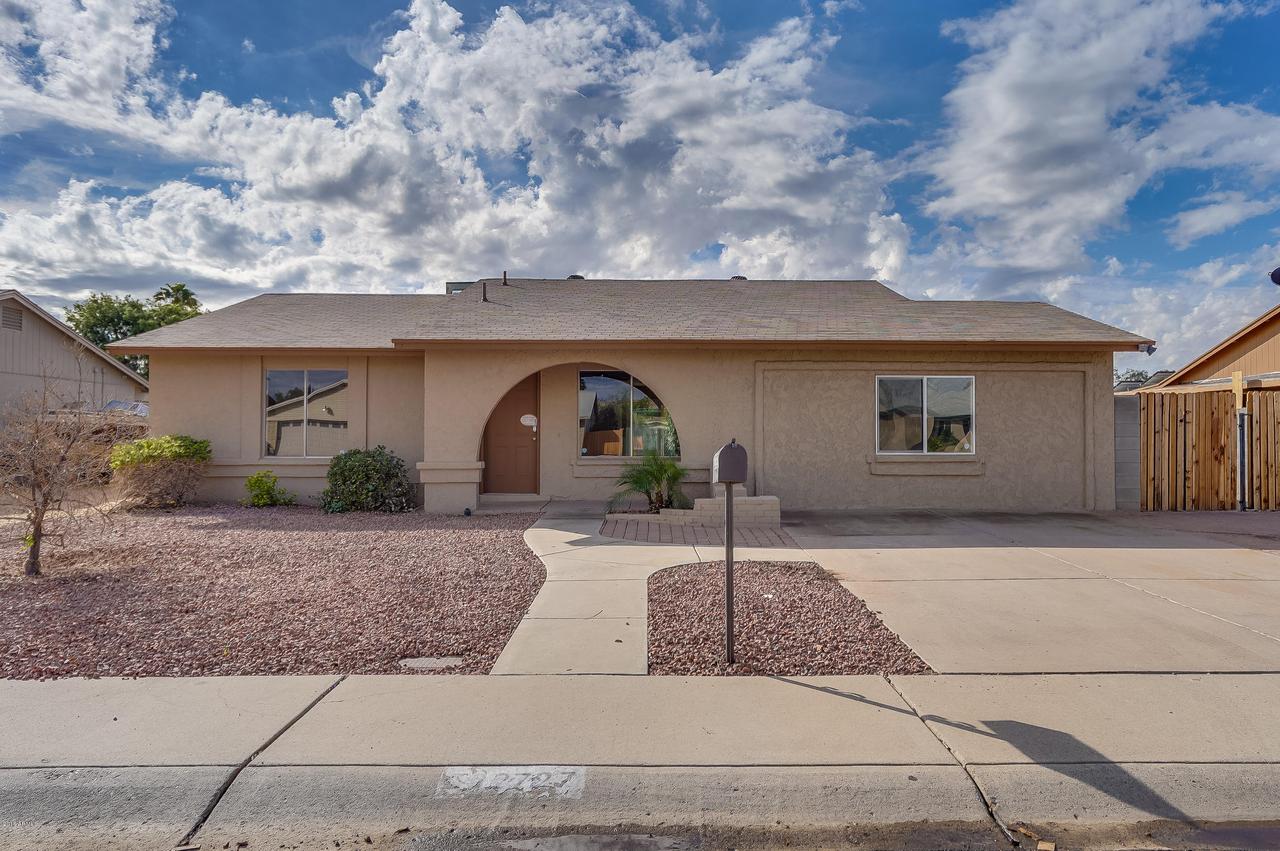 2727 W Libby St., Phoenix, AZ 85053