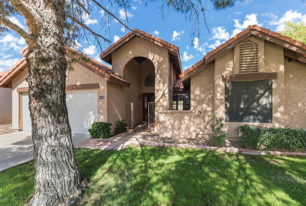 1950 E Sunburst Ln., Tempe, AZ 85284