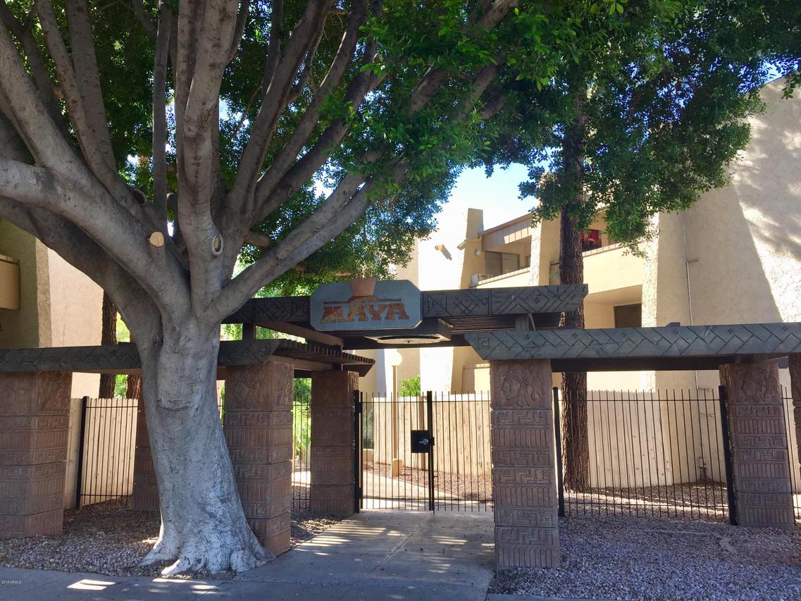 7625 E Camelback Rd. #A240, Scottsdale, AZ 85251