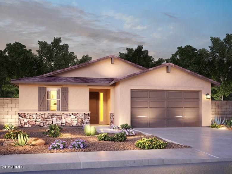 12452 W Palmaire Ave., Glendale, AZ 85307