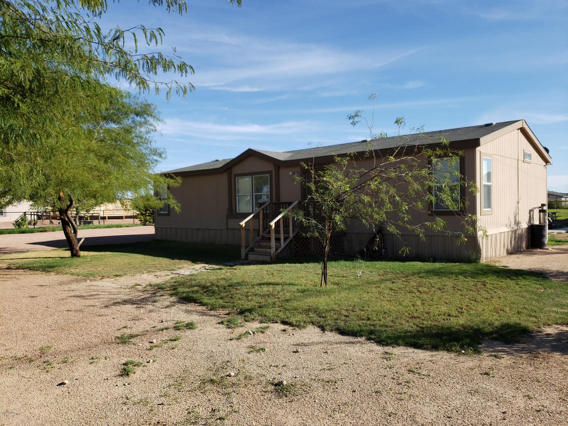 4455 E Stagecoach Pass Ave., San Tan Valley, AZ 85140