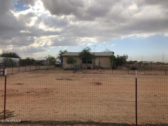 5268 S Whispering Sands Dr., Casa Grande, AZ 85193