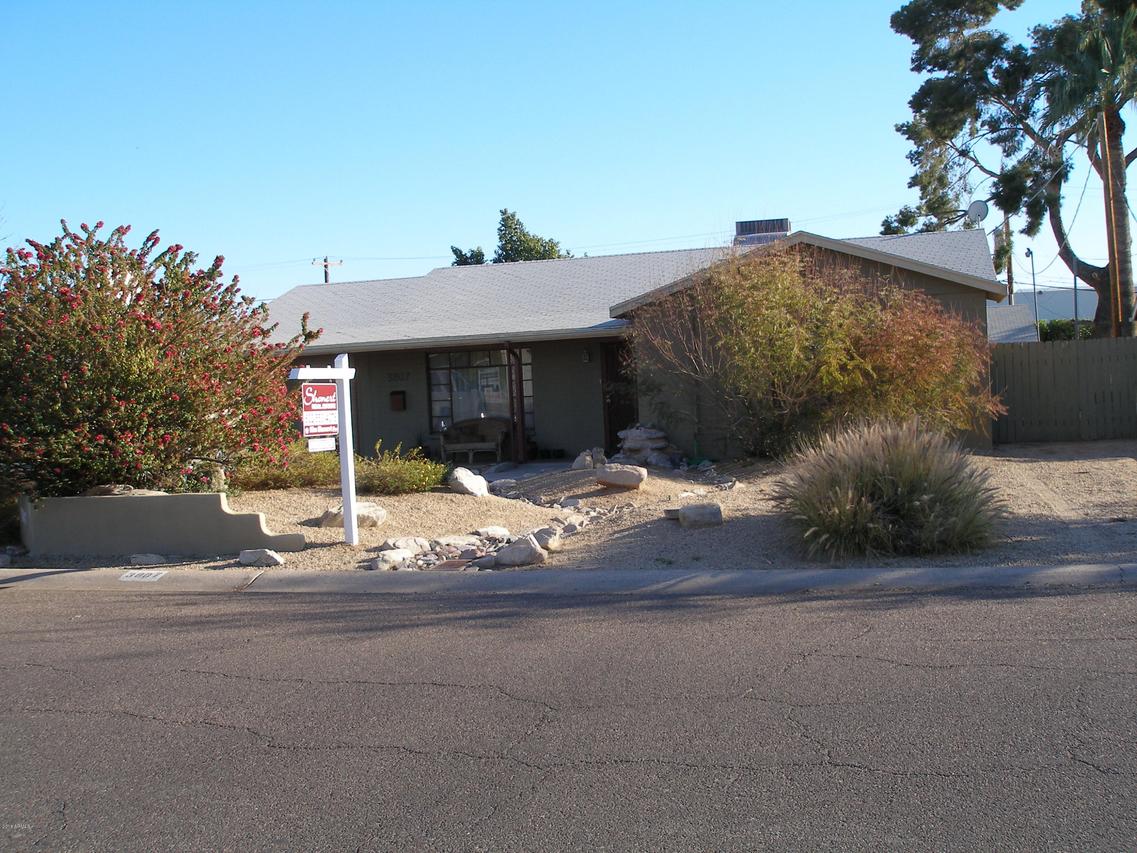 3807 E Monterosa St., Phoenix, AZ 85018