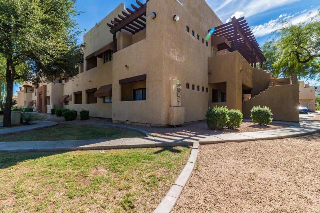 3434 E Baseline Rd. #245, Phoenix, AZ 85042