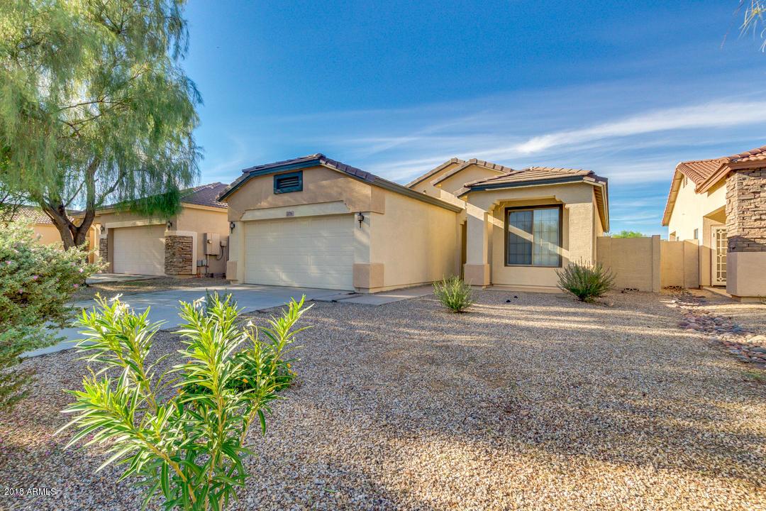 2776 E Morenci Rd., San Tan Valley, AZ 85143
