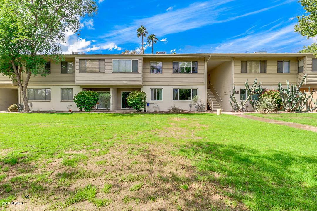 8221 E Garfield St. #L105, Scottsdale, AZ 85257