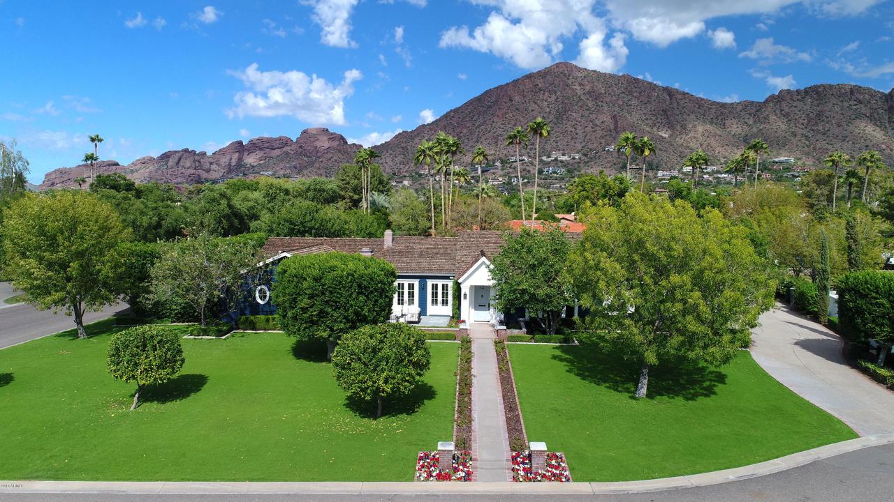 5402 E Montecito Ave., Phoenix, AZ 85018