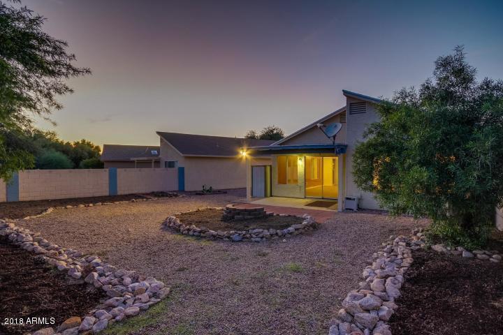 8072 N Wheatfield Dr., Tucson, AZ 85741