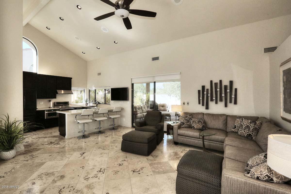 23330 N 85th St., Scottsdale, AZ 85255