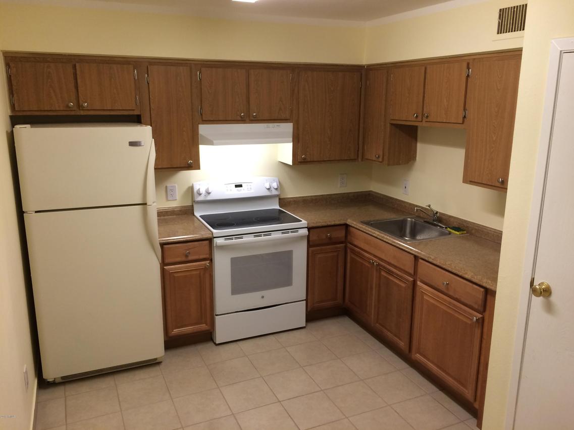 2725 E Tierra Buena Ln., Phoenix, AZ 85032