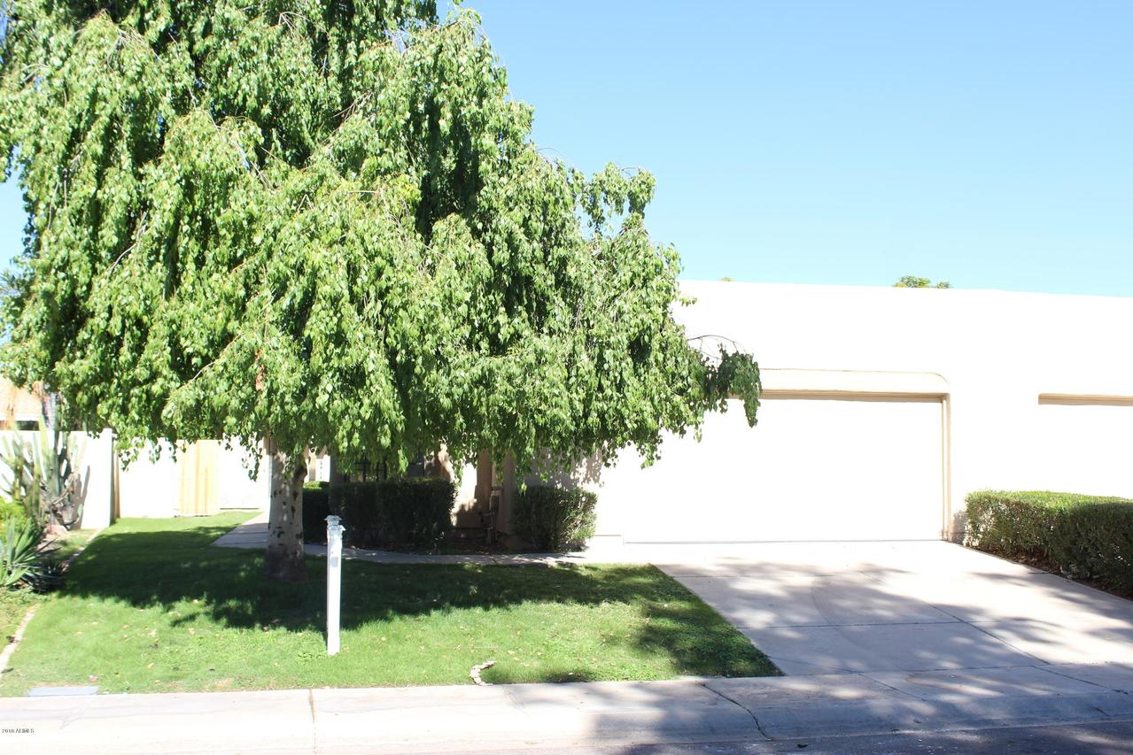 8954 E Meadow Hills Dr., Scottsdale, AZ 85260