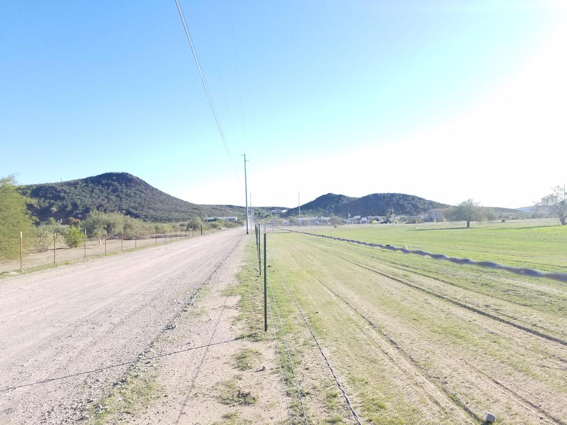S 388th Ave. #24, Tonopah, AZ 85354