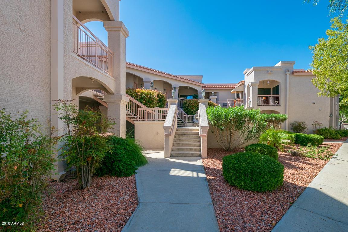 9151 W Greenway Rd. #269, Peoria, AZ 85381