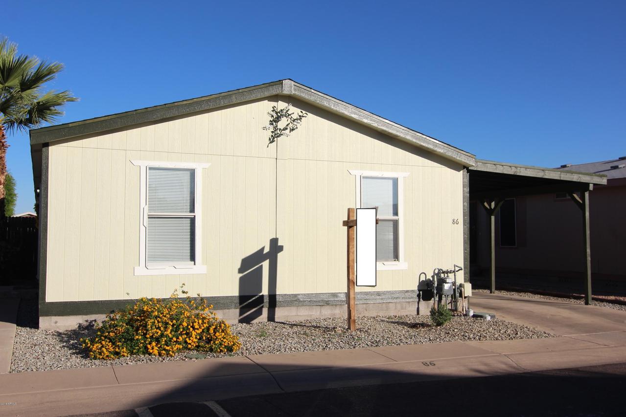 [Address Hidden by Seller], Peoria, AZ 85382