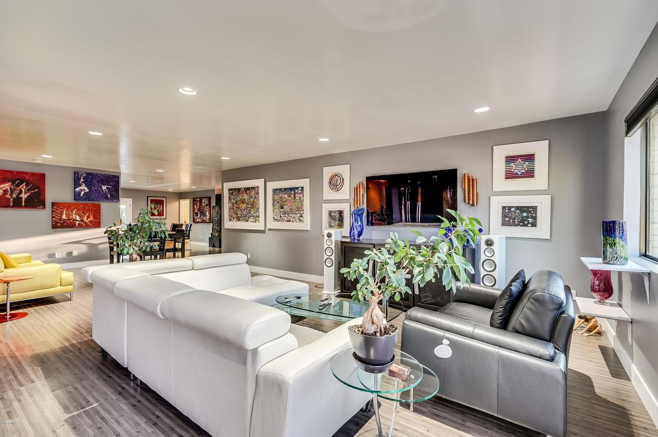 3429 E Fairmount Ave., Phoenix, AZ 85018